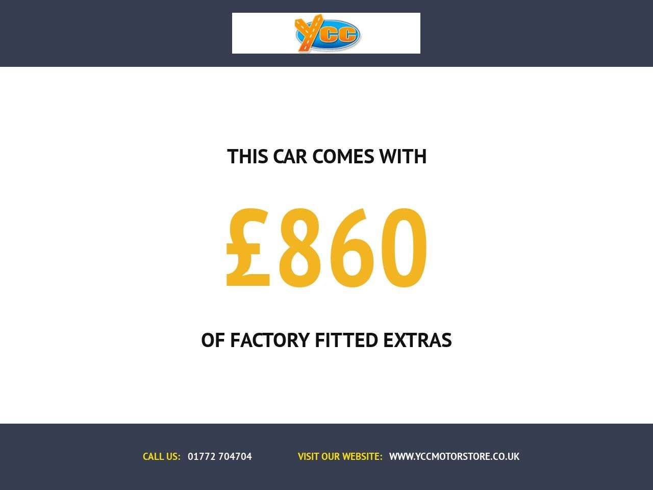 A 2018 RENAULT CLIO 1.2 16V Dynamique Nav Hatchback 5dr Petrol Manual Euro 6 (75 ps) 6 STAMP FU A 2018 RENAULT CLIO 1.2 16V Dynamique Nav Hatchback 5dr Petrol Manual Euro 6 (75 ps) 6 STAMP FU