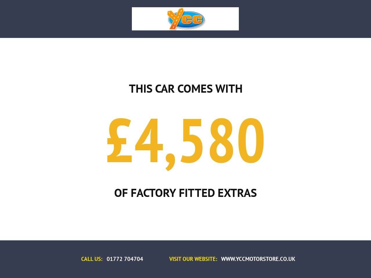 2014 JAGUAR XF 2014 JAGUAR XF