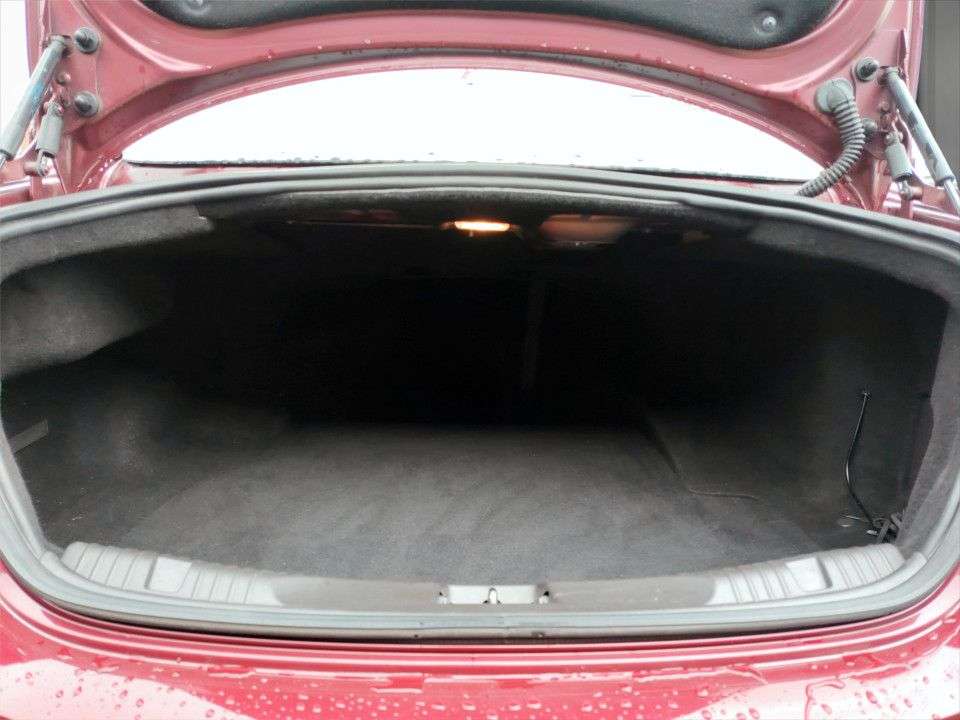 2014 JAGUAR XF 2014 JAGUAR XF