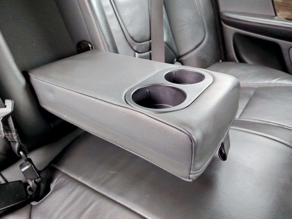 2014 JAGUAR XF 2014 JAGUAR XF