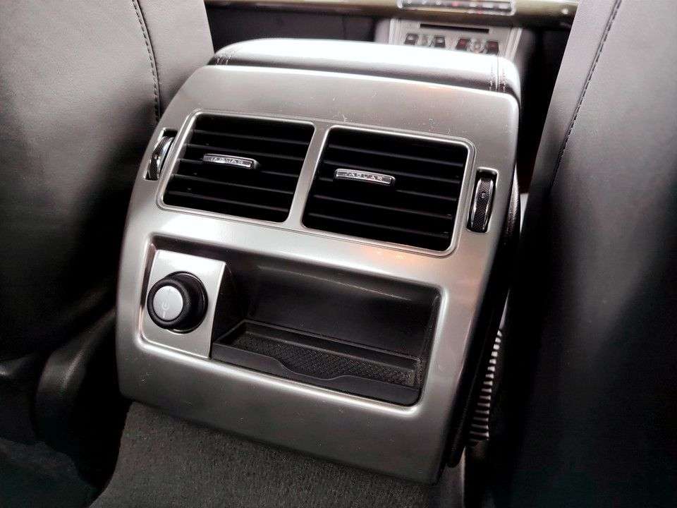 2014 JAGUAR XF 2014 JAGUAR XF