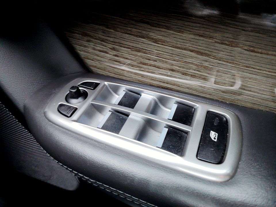 2014 JAGUAR XF 2014 JAGUAR XF