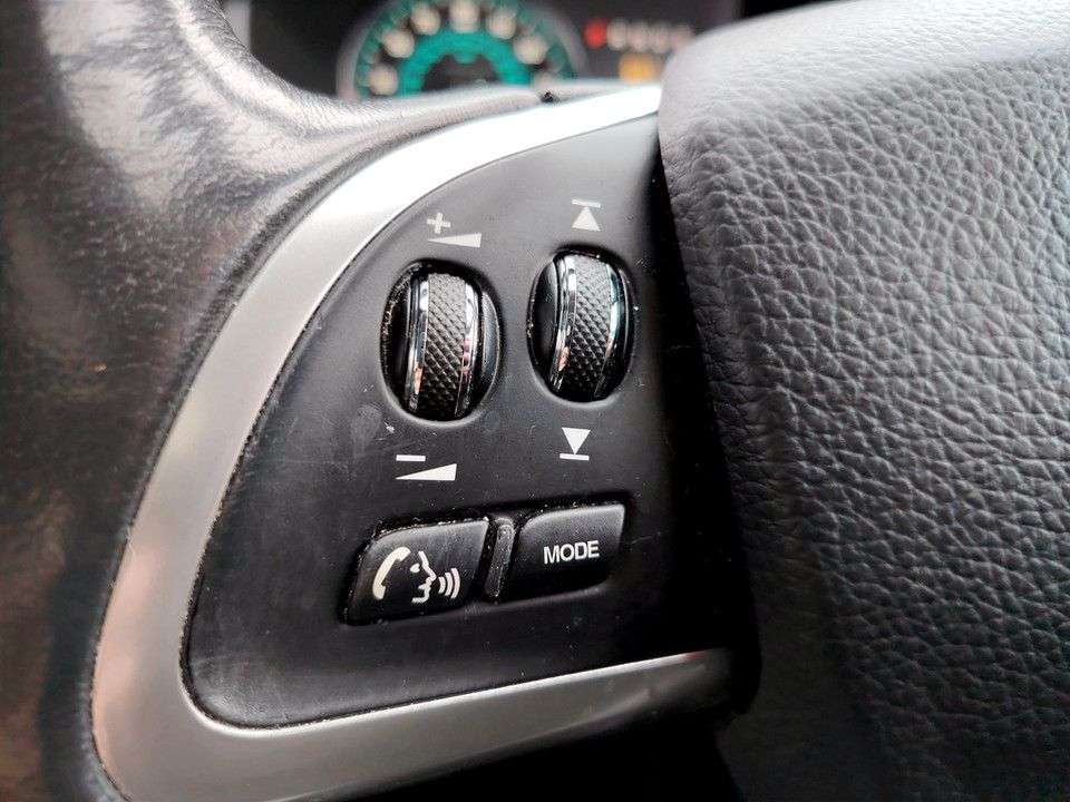 2014 JAGUAR XF 2014 JAGUAR XF