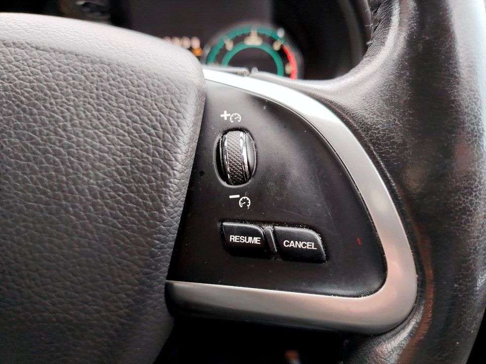 2014 JAGUAR XF 2014 JAGUAR XF