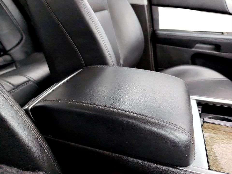 2014 JAGUAR XF 2014 JAGUAR XF