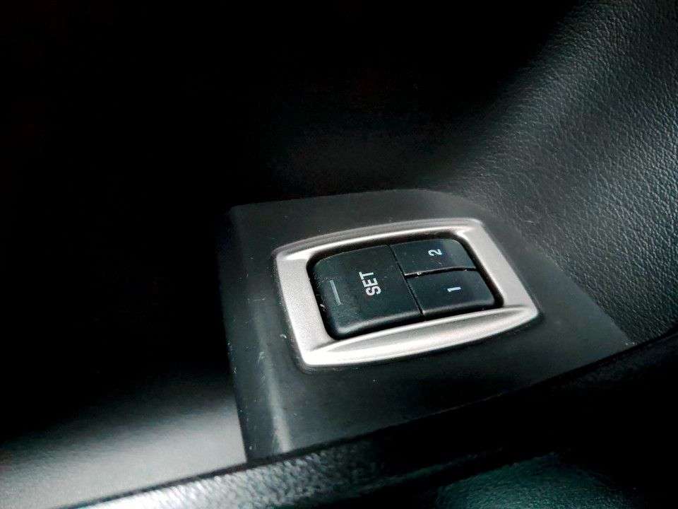 2014 JAGUAR XF 2014 JAGUAR XF