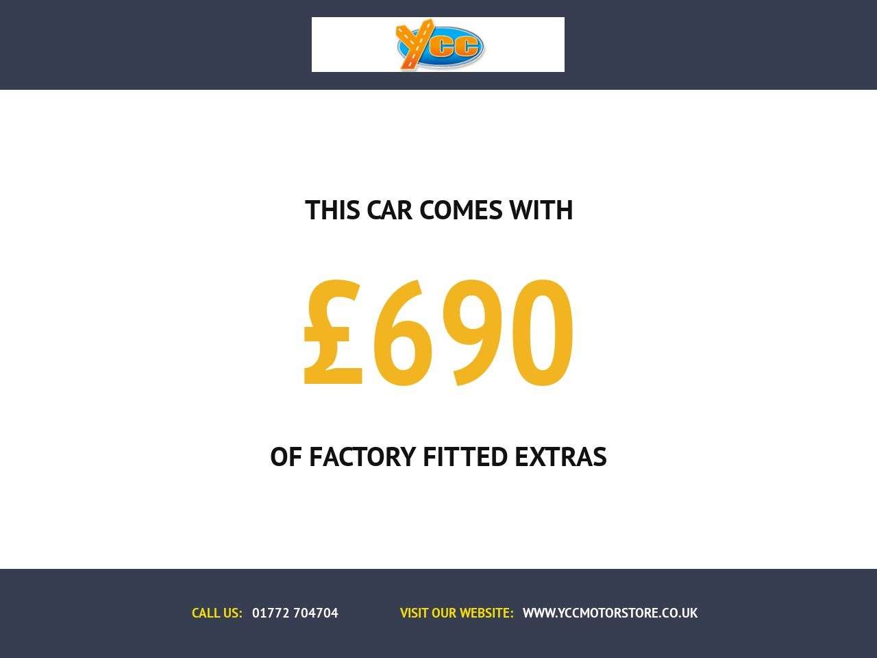 A 2026 KGM REXTON 2.2D K30 SUV 5dr Diesel T-Tronic 4WD Euro 6 (s/s) (202 ps) TOWING CAPACITY A 2026 KGM REXTON 2.2D K30 SUV 5dr Diesel T-Tronic 4WD Euro 6 (s/s) (202 ps) TOWING CAPACITY