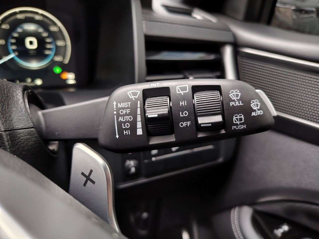 2026 KGM REXTON 2026 KGM REXTON