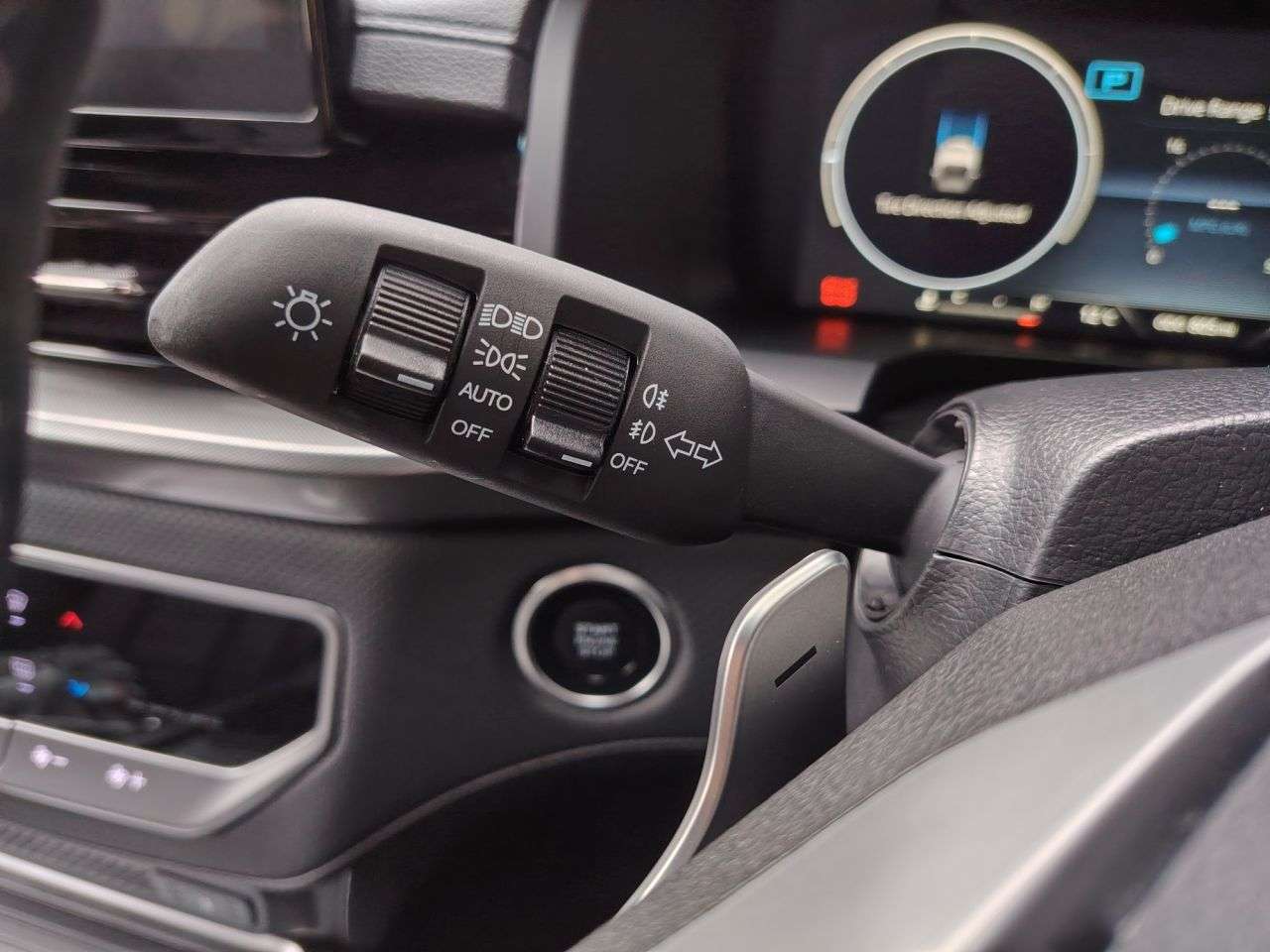 2026 KGM REXTON 2026 KGM REXTON