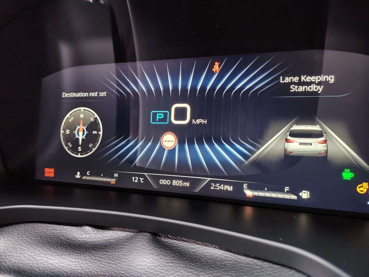 2026 KGM REXTON 2026 KGM REXTON