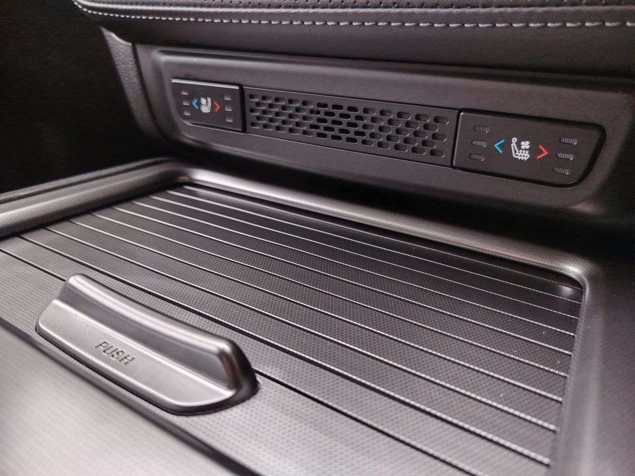 2026 KGM REXTON 2026 KGM REXTON