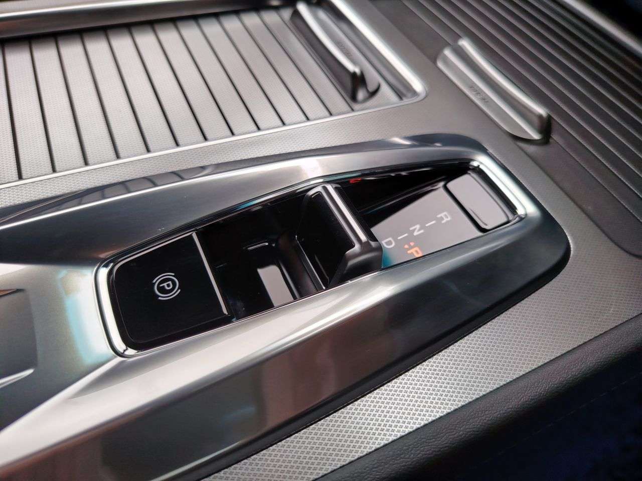 2026 KGM REXTON 2026 KGM REXTON