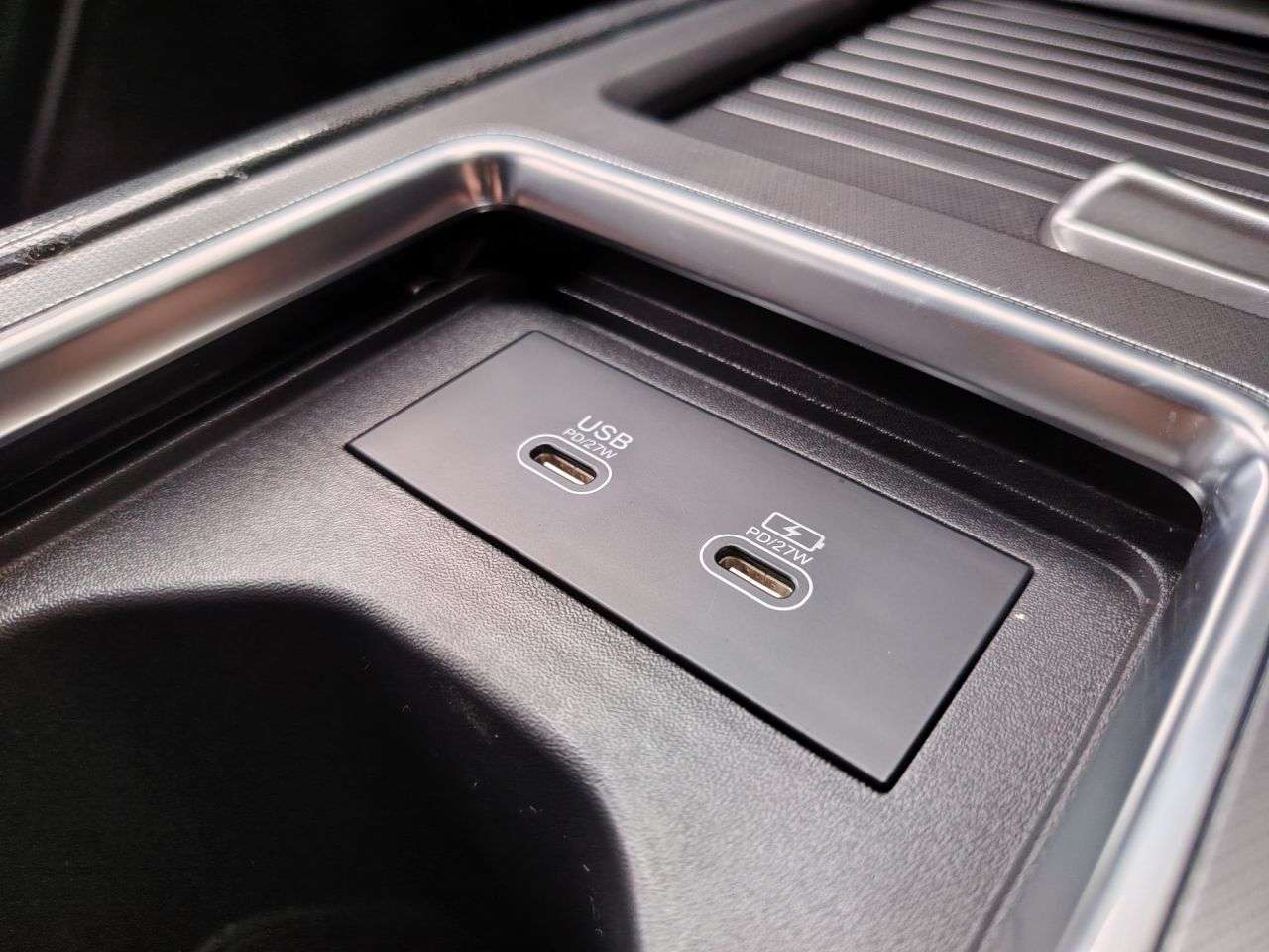 2026 KGM REXTON 2026 KGM REXTON