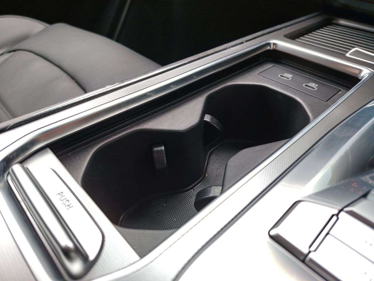 2026 KGM REXTON 2026 KGM REXTON