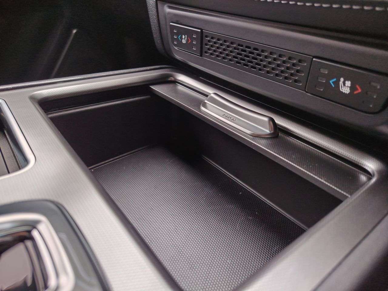 2026 KGM REXTON 2026 KGM REXTON