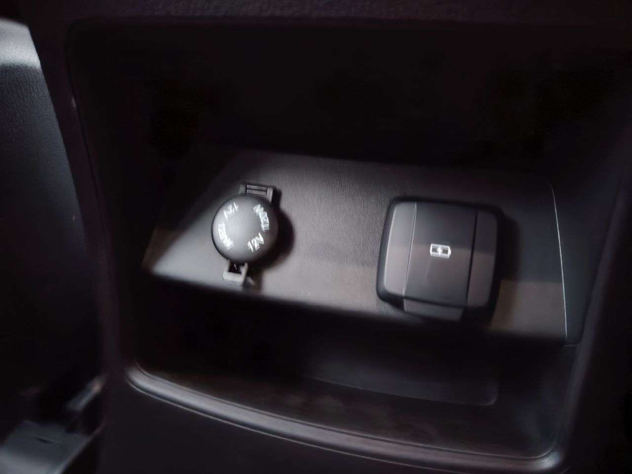 2026 KGM REXTON 2026 KGM REXTON