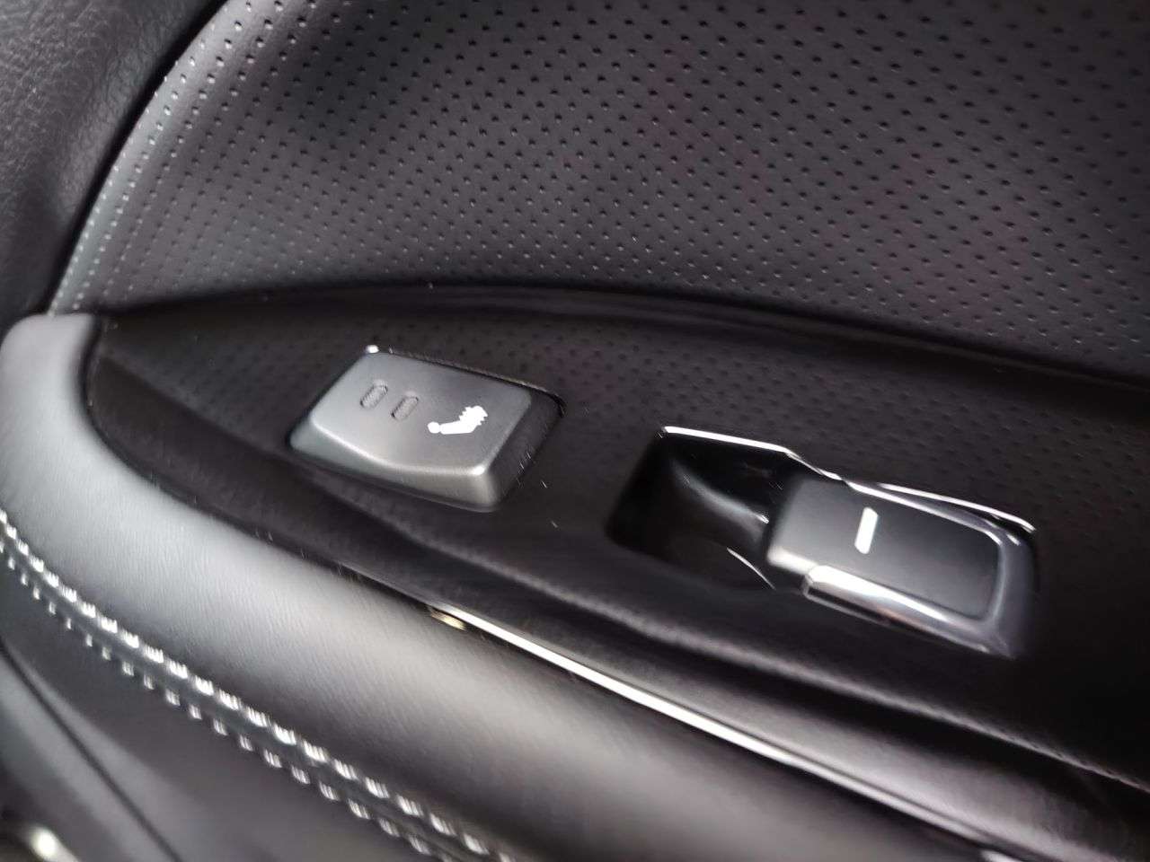 2026 KGM REXTON 2026 KGM REXTON