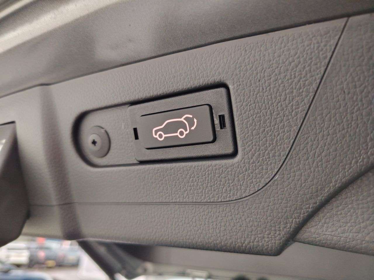 2026 KGM REXTON 2026 KGM REXTON