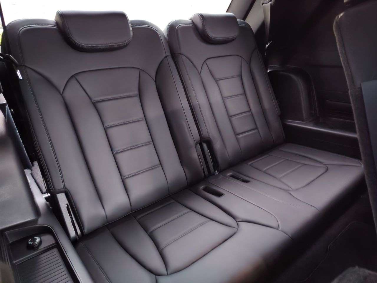 2026 KGM REXTON 2026 KGM REXTON