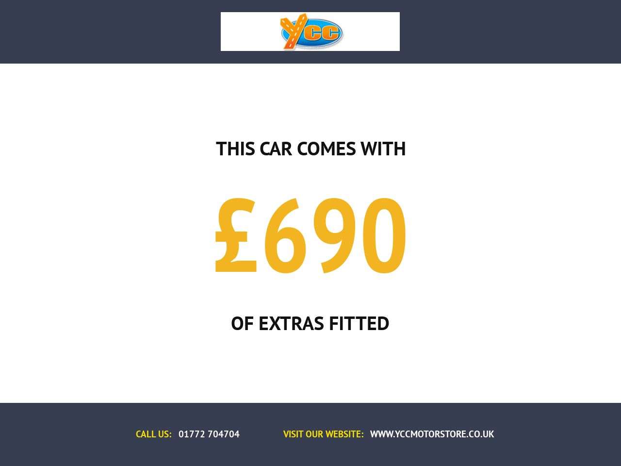 2026 KGM REXTON 2026 KGM REXTON