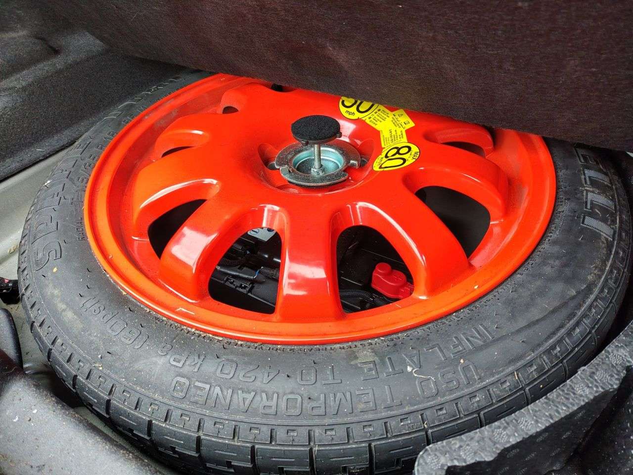 2016 JAGUAR XE 2016 JAGUAR XE