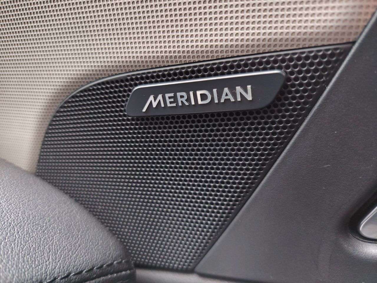 2016 JAGUAR XE 2016 JAGUAR XE