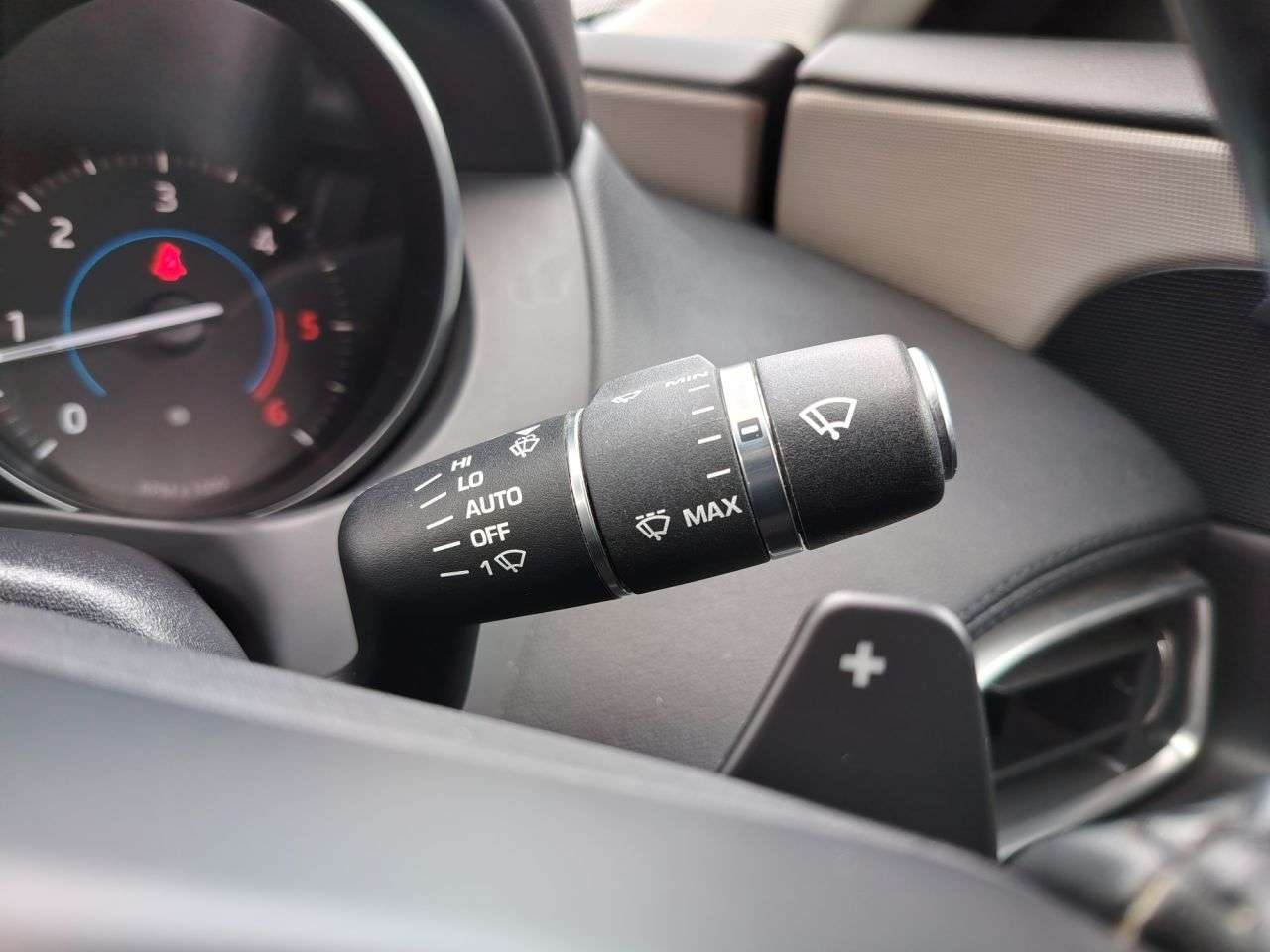 2016 JAGUAR XE 2016 JAGUAR XE