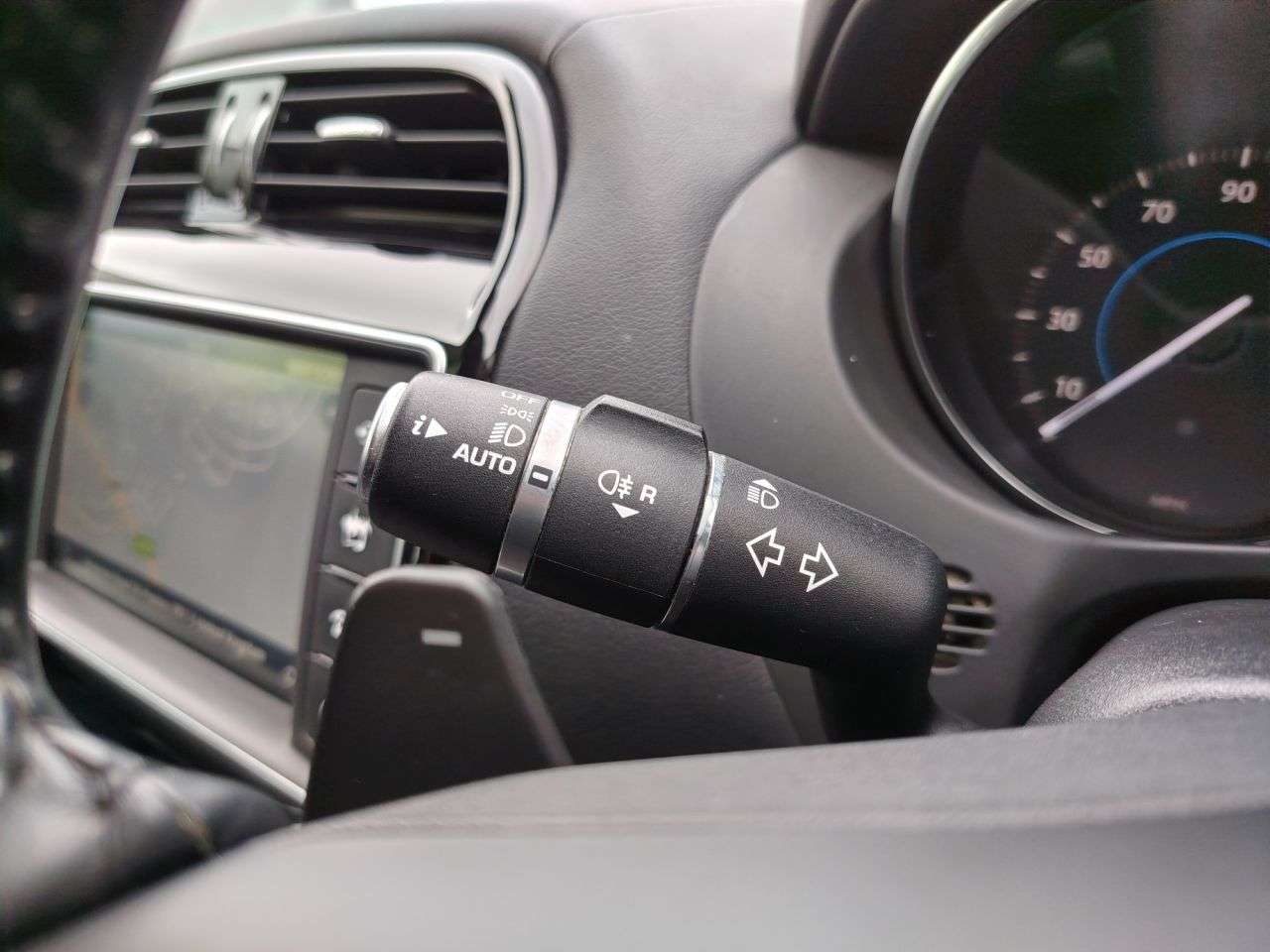 2016 JAGUAR XE 2016 JAGUAR XE