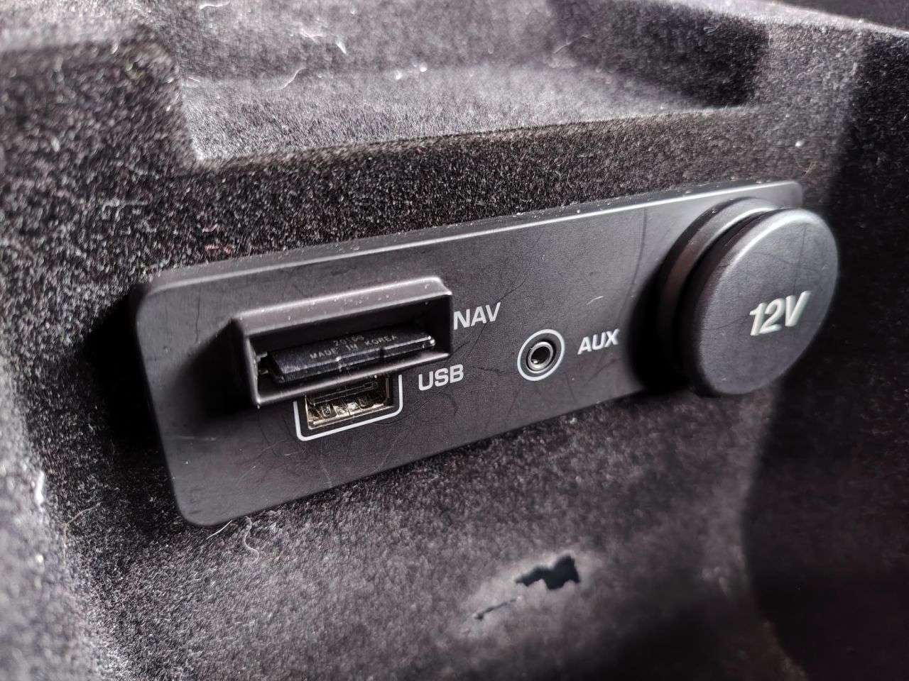 2016 JAGUAR XE 2016 JAGUAR XE