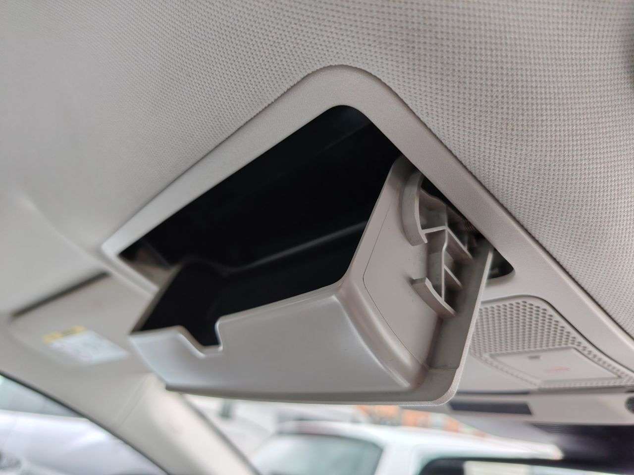 2016 JAGUAR XE 2016 JAGUAR XE