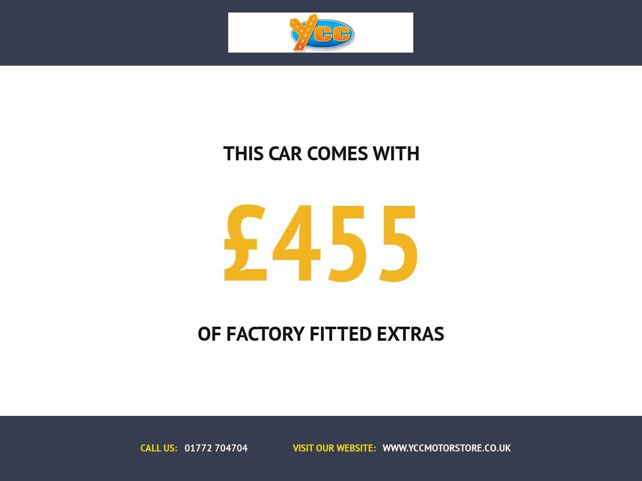 2011 HYUNDAI I10 2011 HYUNDAI I10