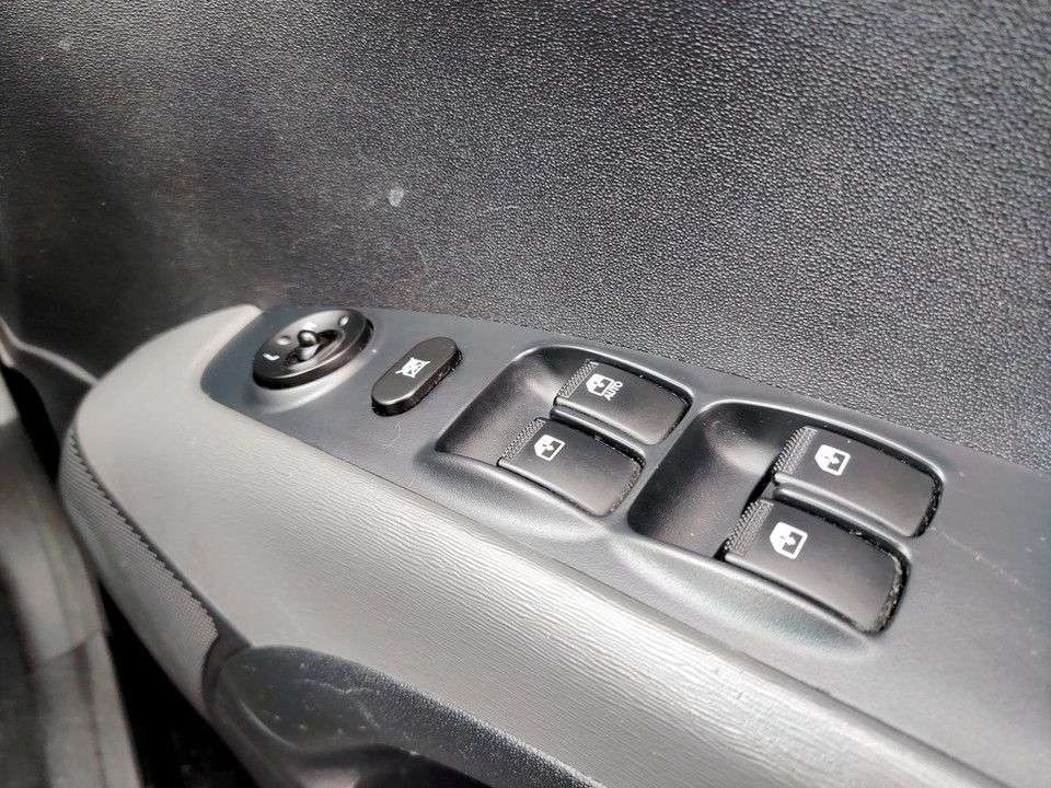 2011 HYUNDAI I10 2011 HYUNDAI I10