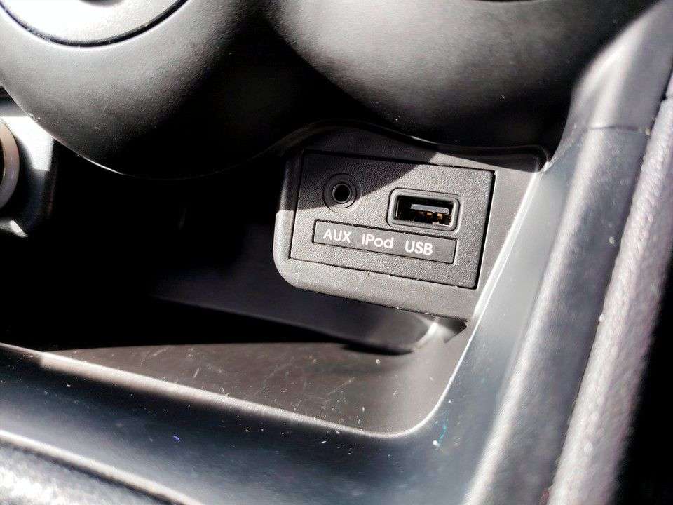 2011 HYUNDAI I10 2011 HYUNDAI I10