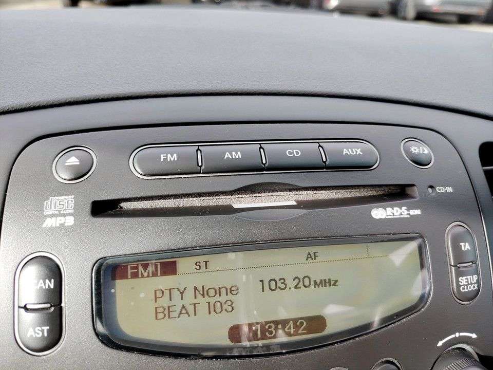 2011 HYUNDAI I10 2011 HYUNDAI I10