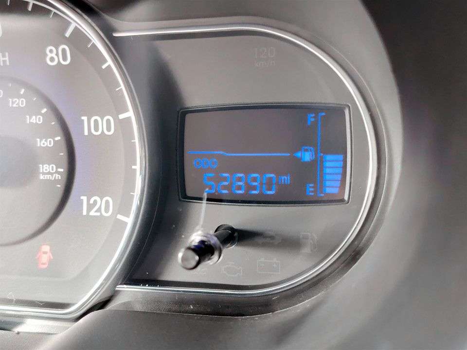 2011 HYUNDAI I10 2011 HYUNDAI I10