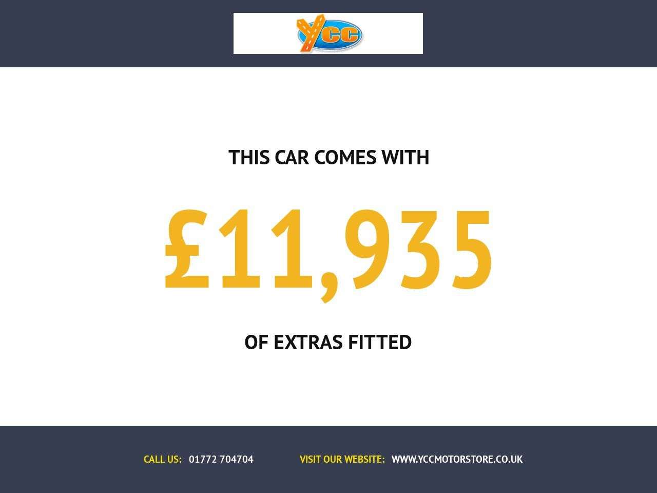 A 2018 MINI HATCH 2.0 John Cooper Works Hatchback 3dr Petrol Auto 8 Spd Euro 6 (s/s) (231 ps) A 2018 MINI HATCH 2.0 John Cooper Works Hatchback 3dr Petrol Auto 8 Spd Euro 6 (s/s) (231 ps)