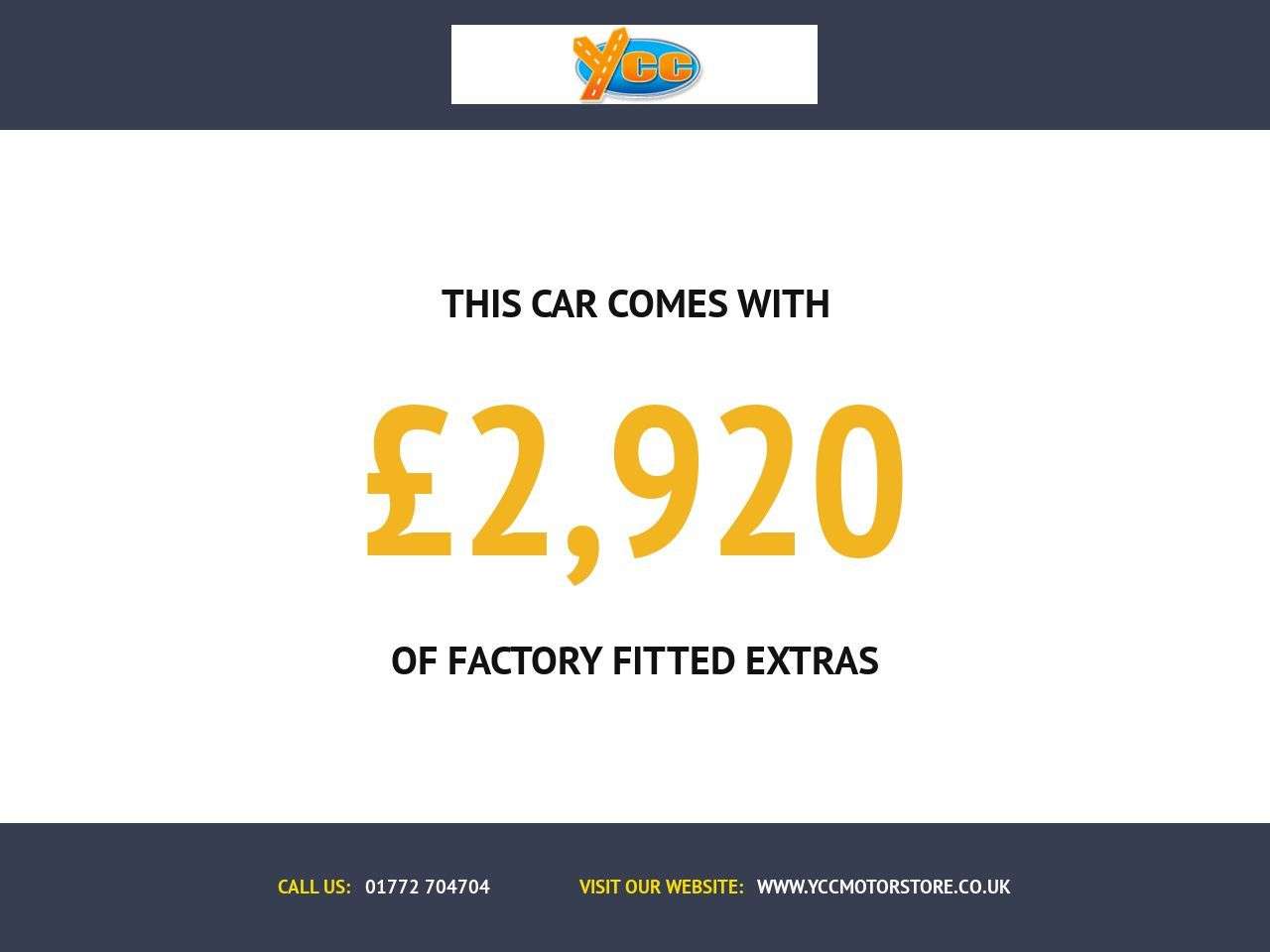 A 2013 LAND ROVER FREELANDER 2 2.2 SD4 XS SUV 5dr Diesel CommandShift 4WD Euro 5 (190 ps) 8 STAMP FULL HIS A 2013 LAND ROVER FREELANDER 2 2.2 SD4 XS SUV 5dr Diesel CommandShift 4WD Euro 5 (190 ps) 8 STAMP FULL HIS