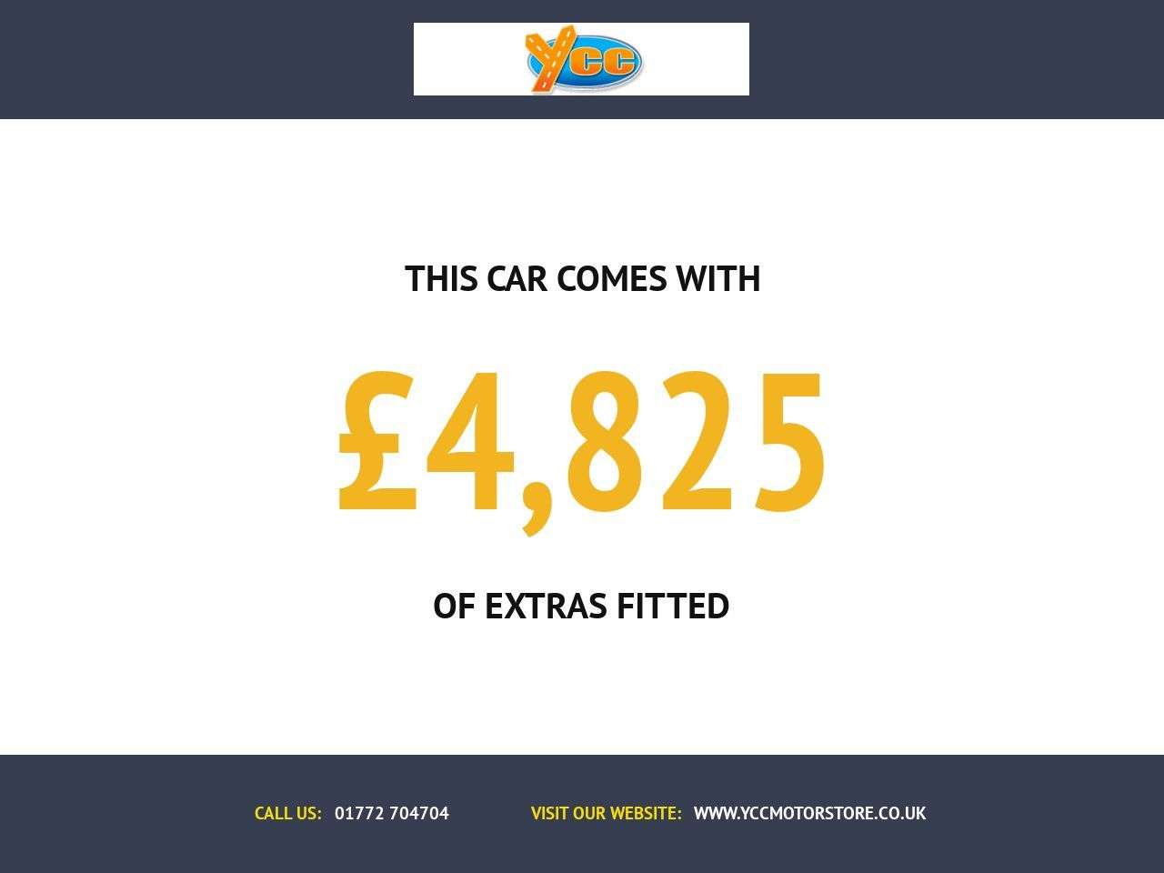 A 2013 JAGUAR XJ 3.0d V6 Premium Luxury Saloon 4dr Diesel Auto Euro 5 (s/s) (275 ps) 9 STAMP A 2013 JAGUAR XJ 3.0d V6 Premium Luxury Saloon 4dr Diesel Auto Euro 5 (s/s) (275 ps) 9 STAMP