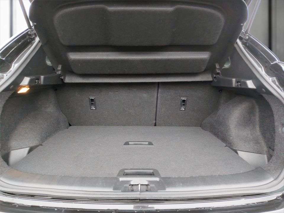 2017 NISSAN QASHQAI 2017 NISSAN QASHQAI