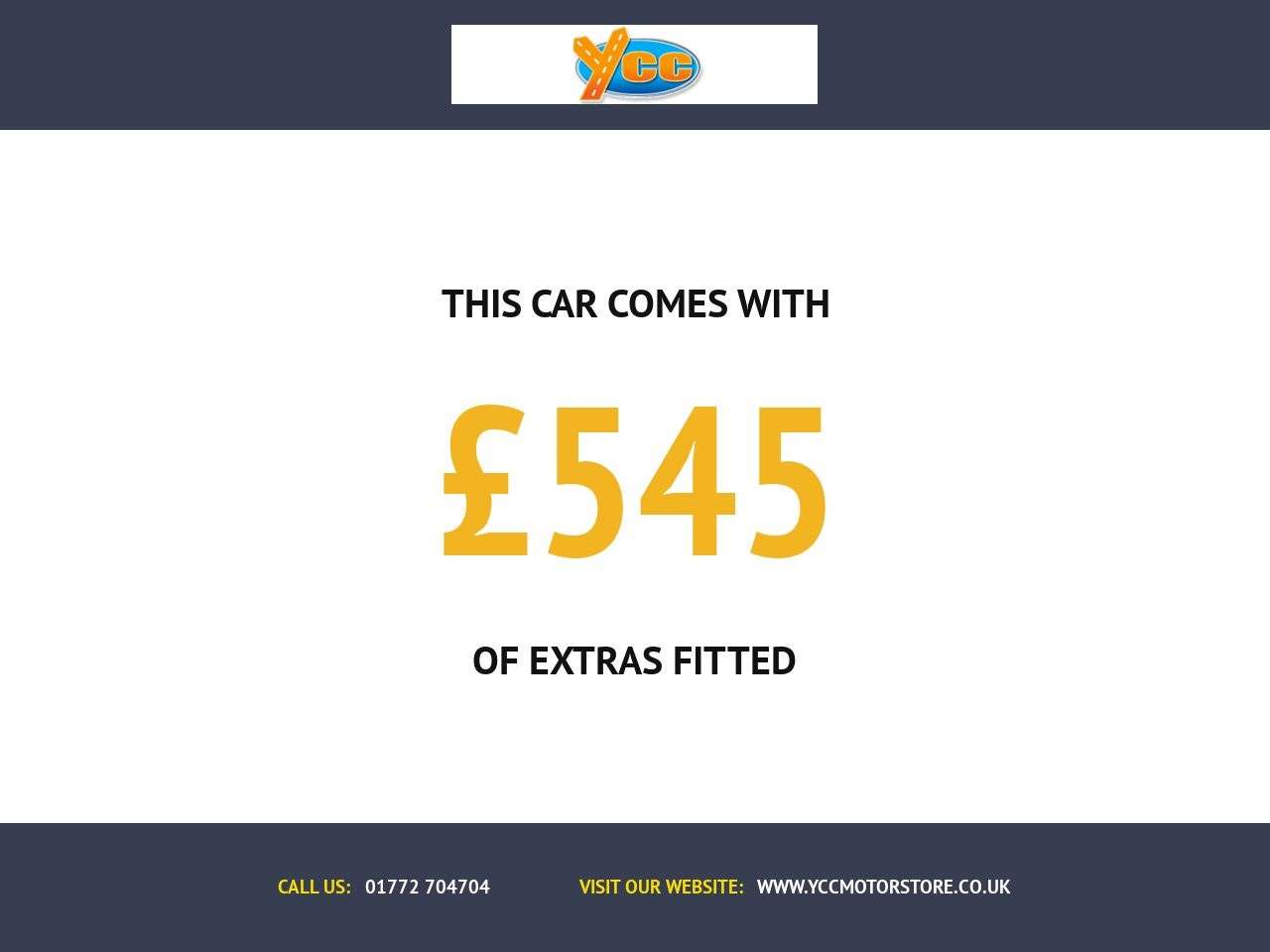 A 2020 MG MG ZS 1.0 T-GDI Exclusive SUV 5dr Petrol Auto Euro 6 (111 ps) JUST ARRIVED CALL F A 2020 MG MG ZS 1.0 T-GDI Exclusive SUV 5dr Petrol Auto Euro 6 (111 ps) JUST ARRIVED CALL F