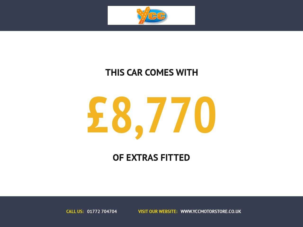 A 2021 VOLVO XC90 2.0 B5 MHEV R-Design Pro SUV 5dr Diesel Hybrid Auto 4WD Euro 6 (s/s) (235 p A 2021 VOLVO XC90 2.0 B5 MHEV R-Design Pro SUV 5dr Diesel Hybrid Auto 4WD Euro 6 (s/s) (235 p