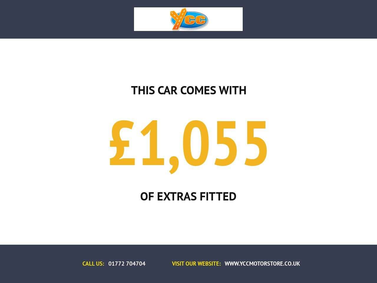 A 2013 LAND ROVER FREELANDER 2 2.2 SD4 HSE Lux SUV 5dr Diesel CommandShift 4WD Euro 5 (190 ps) 12 STAMP FU A 2013 LAND ROVER FREELANDER 2 2.2 SD4 HSE Lux SUV 5dr Diesel CommandShift 4WD Euro 5 (190 ps) 12 STAMP FU