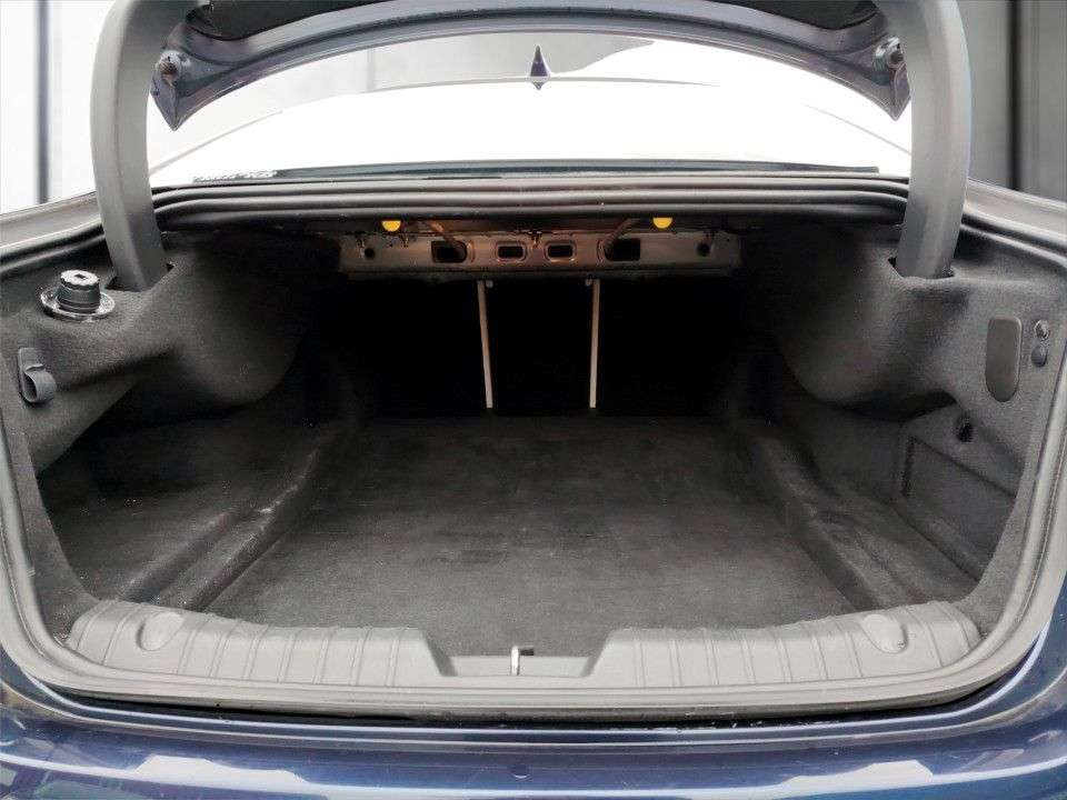 2018 JAGUAR XF 2018 JAGUAR XF