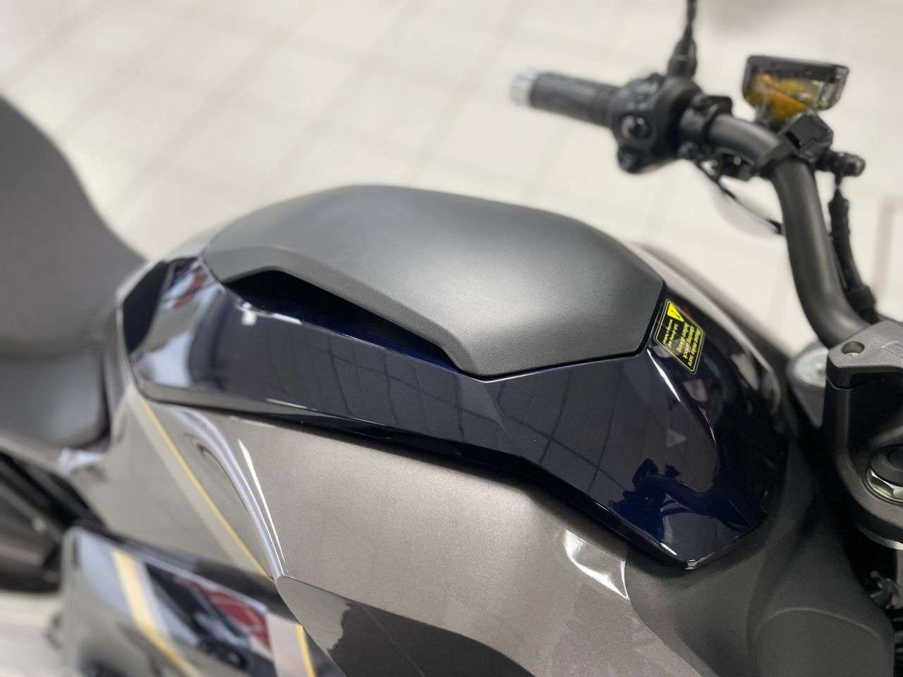 2022 VMOTO TS STREET HUNTER 2022 VMOTO TS STREET HUNTER