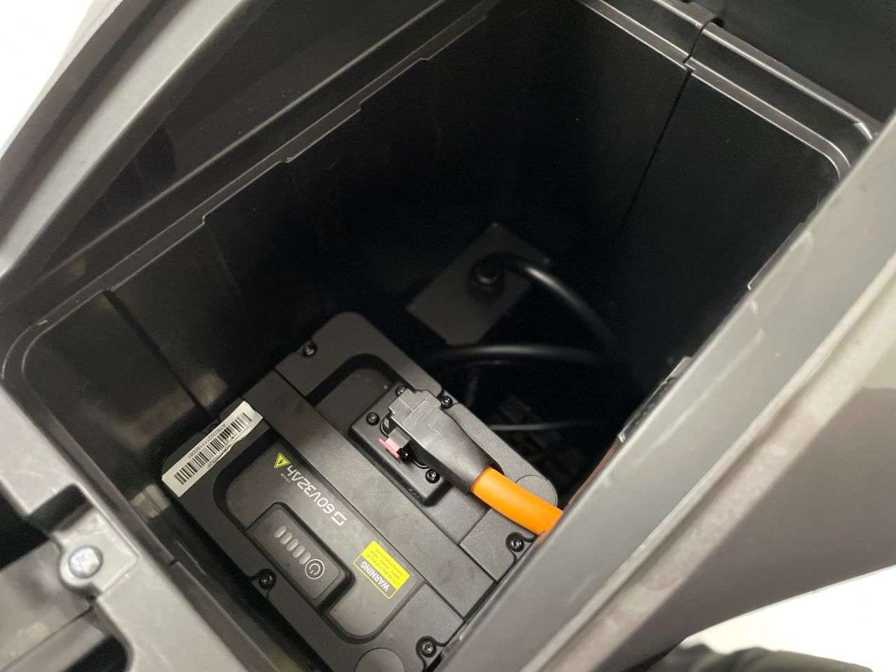 2022 VMOTO TS STREET HUNTER 2022 VMOTO TS STREET HUNTER