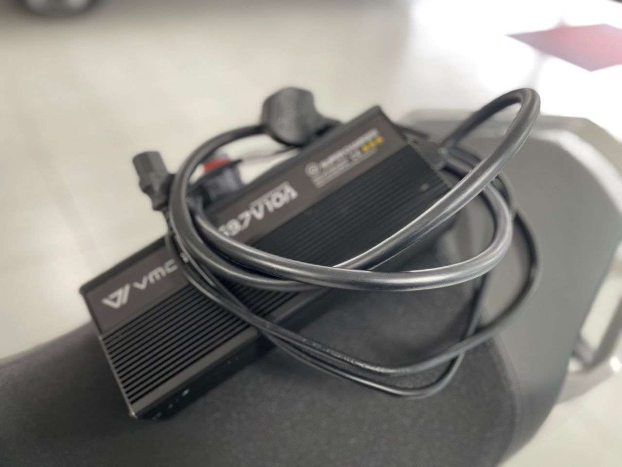 2022 VMOTO TS STREET HUNTER 2022 VMOTO TS STREET HUNTER