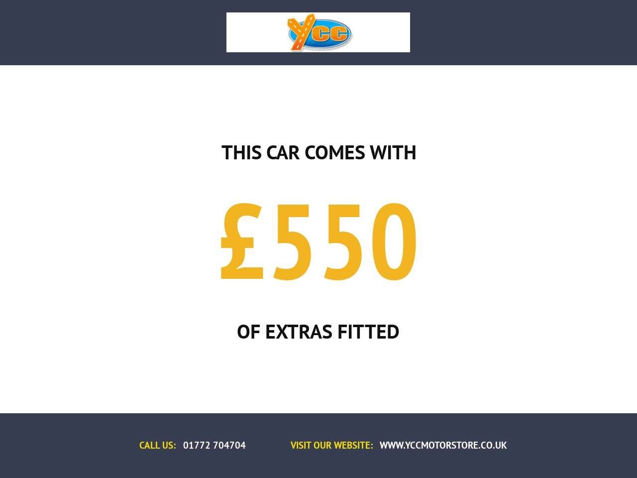 2014 NISSAN QASHQAI 2014 NISSAN QASHQAI