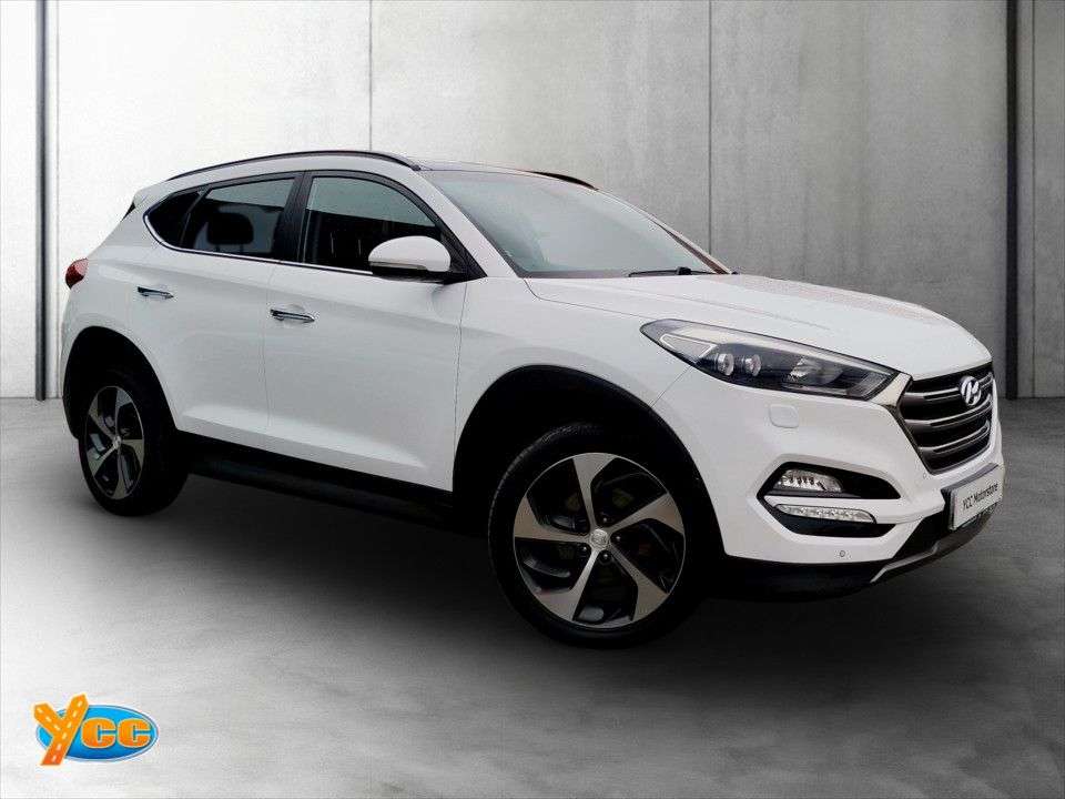 A 2015 HYUNDAI TUCSON 2.0 CRDi Premium SE SUV 5dr Diesel Manual 4WD Euro 6 (136 ps) JUST ARRIVED A 2015 HYUNDAI TUCSON 2.0 CRDi Premium SE SUV 5dr Diesel Manual 4WD Euro 6 (136 ps) JUST ARRIVED
