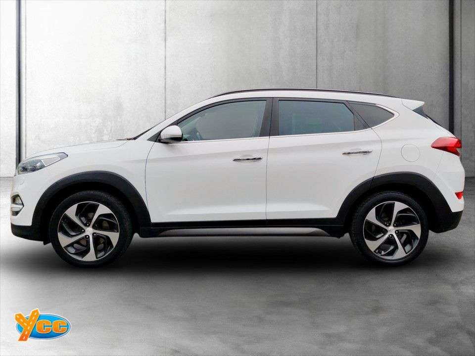 A 2015 HYUNDAI TUCSON 2.0 CRDi Premium SE SUV 5dr Diesel Manual 4WD Euro 6 (136 ps) JUST ARRIVED A 2015 HYUNDAI TUCSON 2.0 CRDi Premium SE SUV 5dr Diesel Manual 4WD Euro 6 (136 ps) JUST ARRIVED