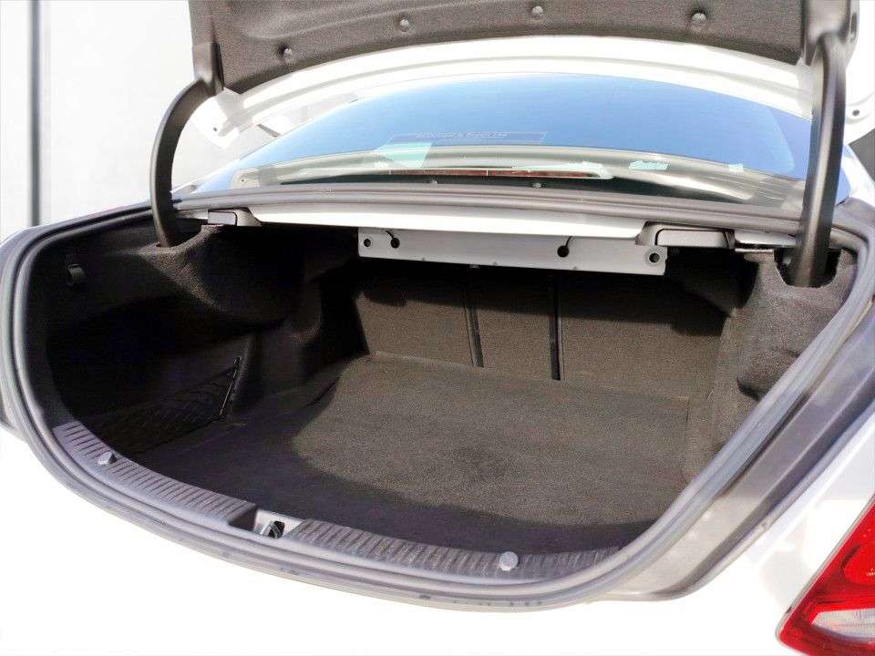 2017 MERCEDES-BENZ C-CLASS 2017 MERCEDES-BENZ C-CLASS